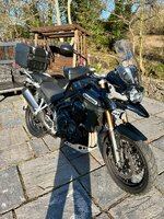 IMG_1199.jpeg