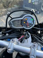 IMG_1213.jpeg