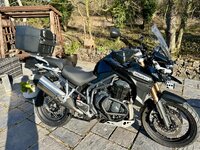 IMG_1196.jpeg