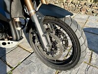 IMG_1197.jpeg