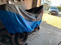 IMG_1192.jpeg