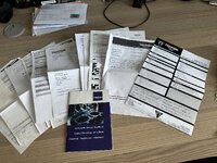 IMG_1236.jpeg