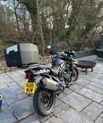 IMG_1202.jpeg