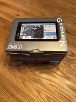 IMG_7445.jpeg