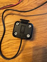 IMG_7442.jpeg