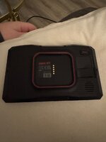 IMG_7420.jpeg