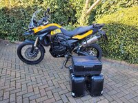 left side and luggage.jpg