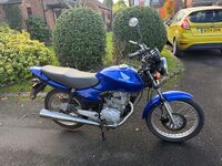 IMG_3537.jpeg