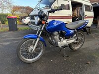 IMG_3535.jpeg