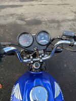 IMG_3539.jpeg