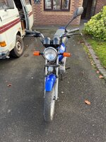 IMG_3536.jpeg