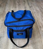 IMG_0951.jpeg