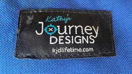 IMG_0953.jpeg