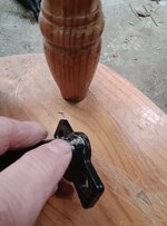 IMG_20250303_125810393_MP.jpg
