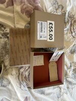 IMG_7570.jpeg
