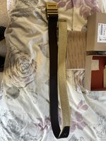 IMG_7572.jpeg
