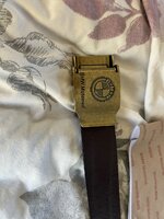 IMG_7571.jpeg