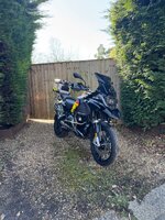 IMG_6994.jpeg IMG_6994.jpeg