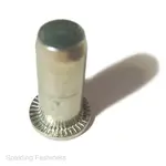 closed head rivnuts.webp