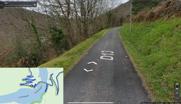 IMG_0526.jpeg