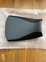 IMG_2207.jpeg