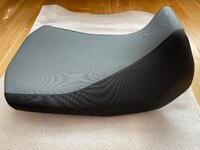 IMG_2211.jpeg