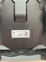 IMG_2210.jpeg