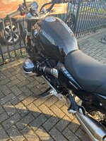 IMG_0508.jpeg