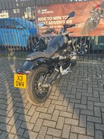 IMG_0507.jpeg