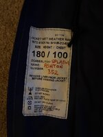 IMG_0748.jpg