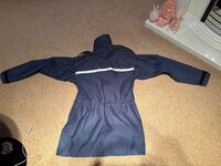 IMG_0751.jpg