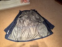 IMG_0752.jpg