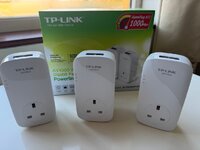 IMG_1429.jpeg IMG_1429.jpeg