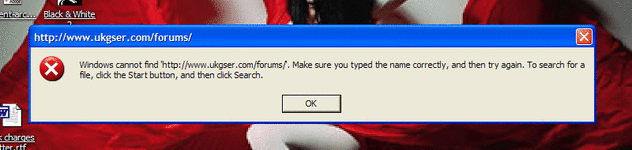error.gif