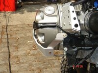 TT headguards4.jpg
