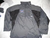 jacket3.jpg