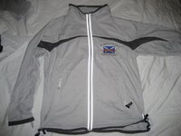 jacket4.jpg
