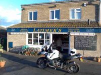 Latimers ..jpg