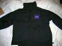 jacket black.jpg