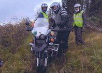 Recce 2006.jpg