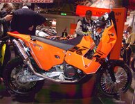 KTM_EICMA_2006-003r.jpg