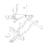 landyframe.gif