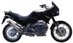 Moto guzzi quota 2.jpg