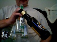 Picture 003.jpg