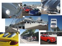 goodwood.jpg