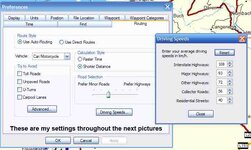 Settings.jpg
