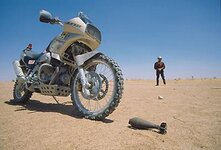 Moto Guzzi Quota 3.jpg