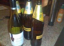 drink.jpg