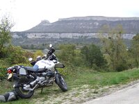 DSCF2858 (Medium).JPG