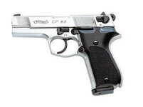 Walther CP88.jpg